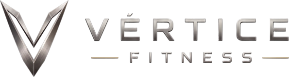 Vértice Fitness